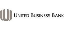 United Business Bank